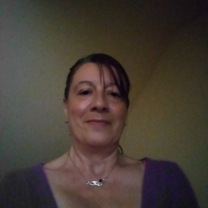 Auxiliaire de vie sur chantilly