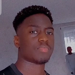 Restauration collective/ babysitting / ménage