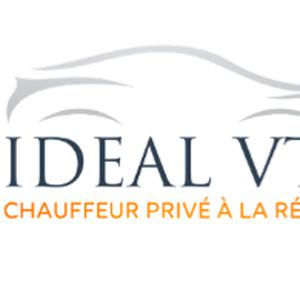 Photo de IDEAL VTC