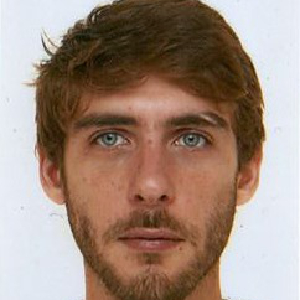 Cours de Mathématiques niveau collège