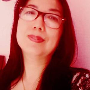 Aide à domicile Cannes