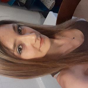 Ménage, repassage...