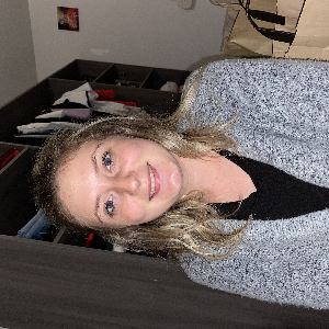 Recherche emploi