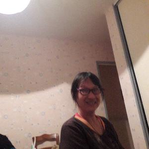 Aide ménagère Airvault et environs