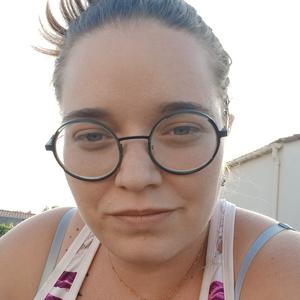 Auxiliaire de vie