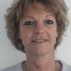 Responsable d'exploitation, Chef d'équipe