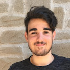 Photo de Monsieur Gonon
