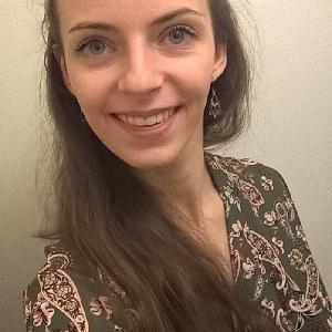 Garde d'Enfants pour vos bouts