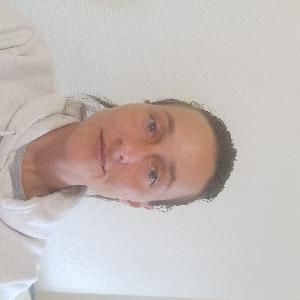 Ménage  à st Léon sur l'isle