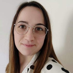 Garde d'enfants BREST