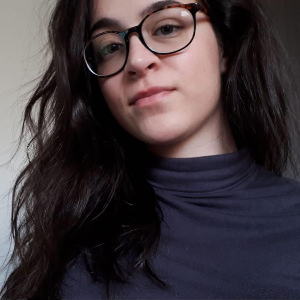 Ménage, repassage et baby sitting