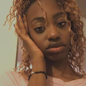 Photo de Madame Koumba