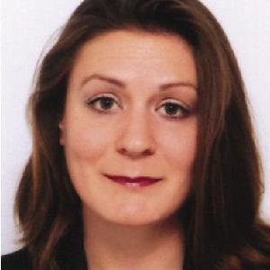 Assistance aux personnes handicapées