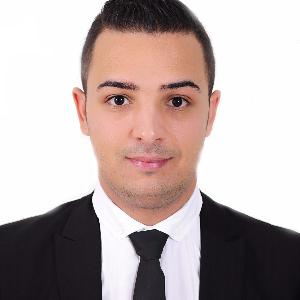 Assistant de vie
