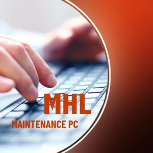 Photo de MHL MAINTENANCE PC