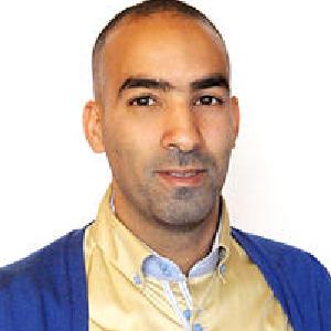auxiliaire de vie, éducateur spécialisé