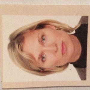 Je vous propose tout sort d'aide à la maison et d'accompagnement