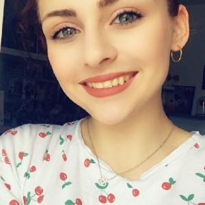 Ménage à Marles-les-Mines