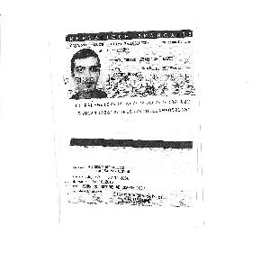 Agent d'entretien à Bordeaux