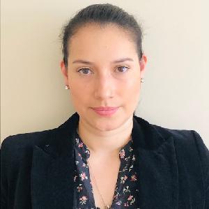 Nettoyage et faire de ménage a Paris et/ou La Défense