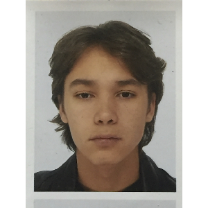 Ménage à domicile sur Colombes