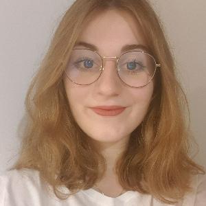 Babysitter expérimentée à Lyon