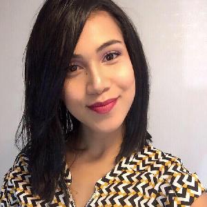 Ménage à domicile ou en bureau  à Mâcon et ses alentours