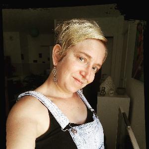 Baby sitting avec expérience