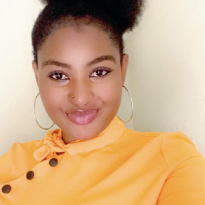 Baby sitter employer entente d’entretien serveuse