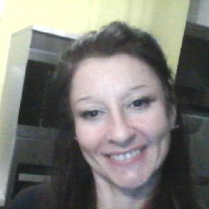 déplacements pour diverses raisons( médecins, courses, rdv......)