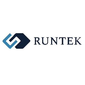 Photo de RUNTEK