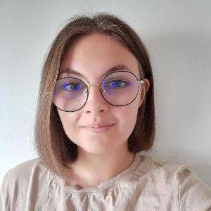 Je vous propose mes service d'aide à la personne