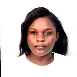 Femme de ménage à Nancy