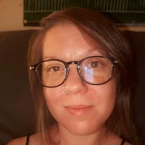 Baby sitter et heure de ménage sur Saint Just Malmont