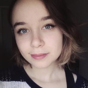 Assistance administrative / Secrétariat