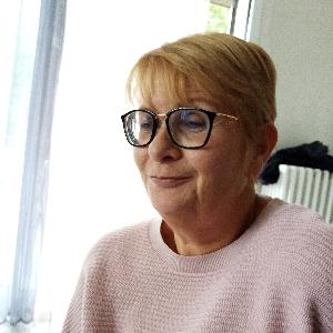 Auxiliaire de vie auxerre