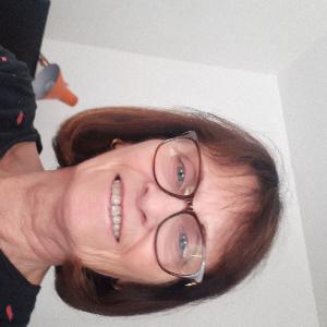 garde d'enfants au domicile des parents