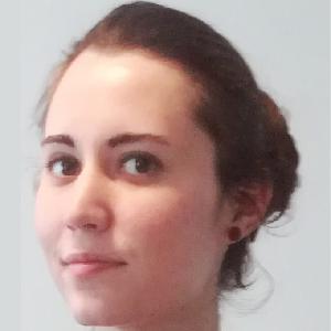 recherche cdi temps partiel