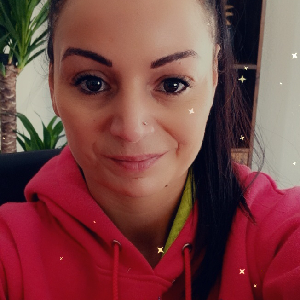 Cherche quelque heure de ménage ou accompagné a faire des courses aller au médecin