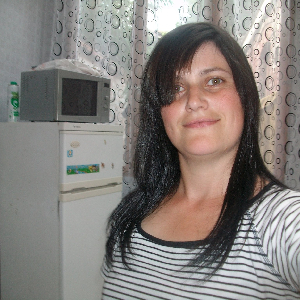 ménage accompagnements course balade