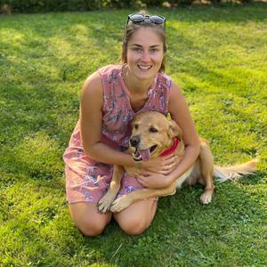 Gardiennage canin & félin
