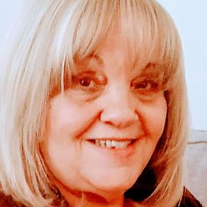 Garde à domicile jour.nuit.menage.repas