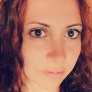 Je propose mes services pour l'aide à domicile et le ménage
