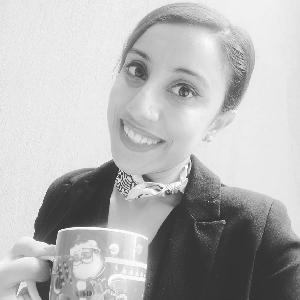 Assistante de vie à Lille ou Paris