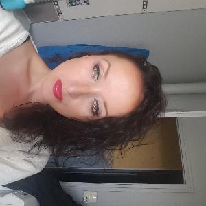 Ménage chez les particuliers