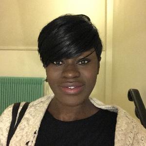 Aide soignante de nuit