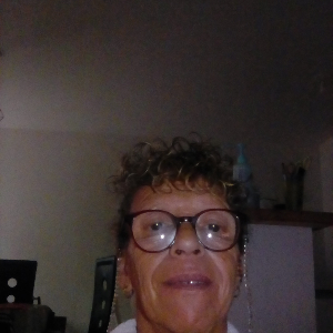 Aide à domicile menage