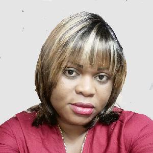 Recherche quelques heures de ménage