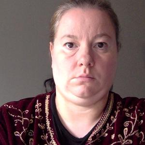 Aide à domicile, aux personnes, ménage, confection de repas