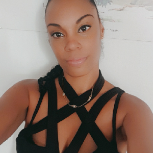 Baby sitter ou garde d enfant